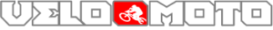 VeloMoto