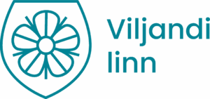 Viljandi Linn